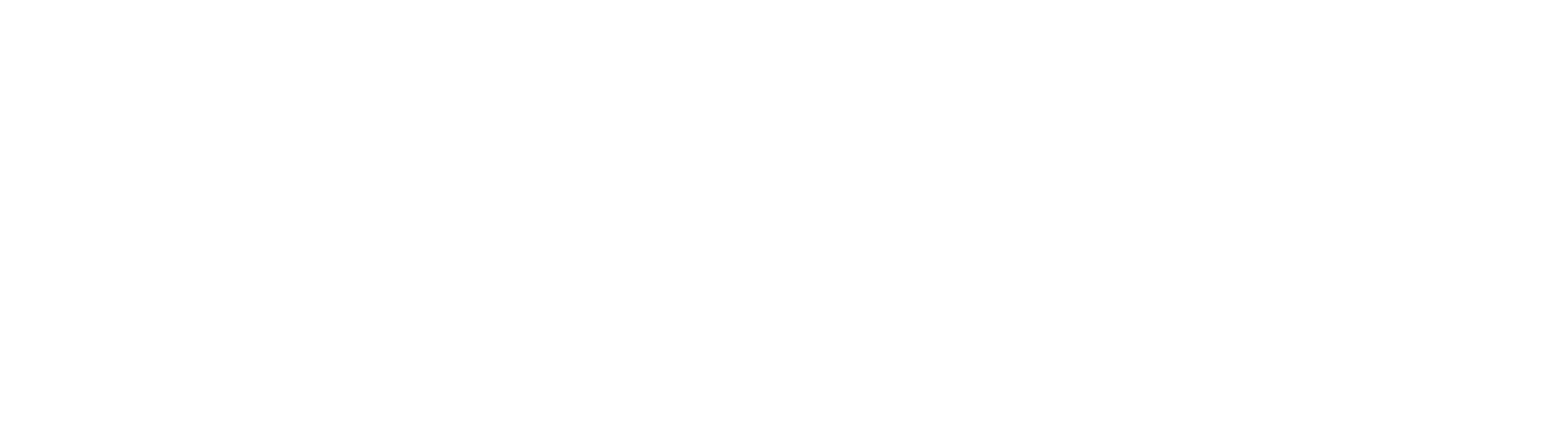 MPU-Basias-Logo.png